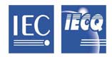 Luoyang Longda Bearing Co.,Ltd