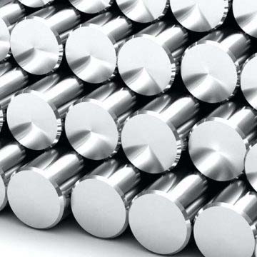 Is alloy an element?