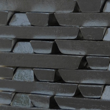 Magnesium Ingot